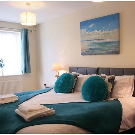 Sandgate By The Sea Екстер'єр фото