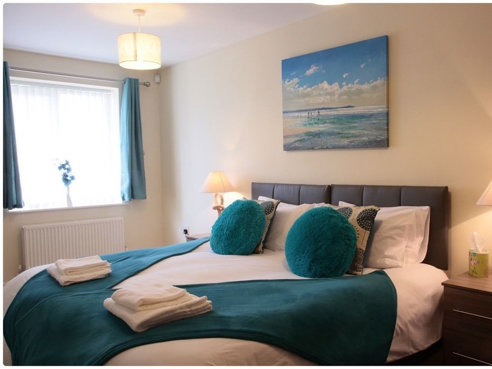 Sandgate By The Sea Екстер'єр фото